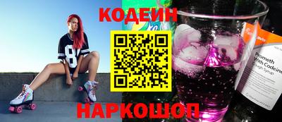 МДПВ Чапаевск