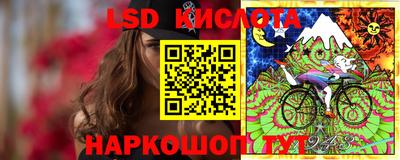 МДПВ Чапаевск