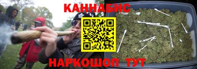 МДПВ Чапаевск