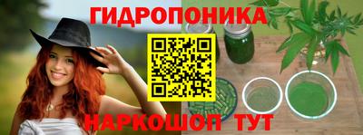 гидра Чебоксары