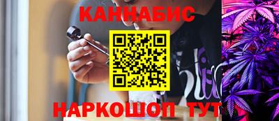 МДПВ Чапаевск