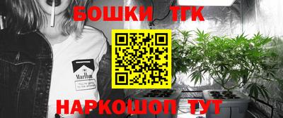 МДПВ Чапаевск