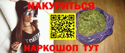 МДПВ Чапаевск