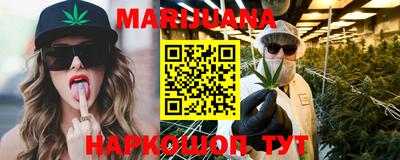 хмурый Чебаркуль